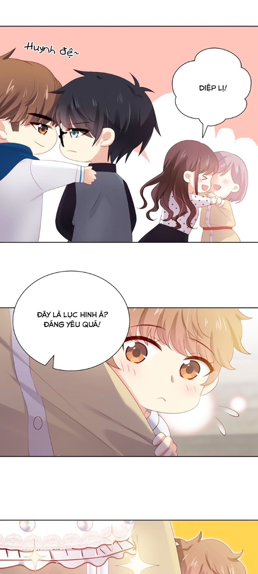 page_1