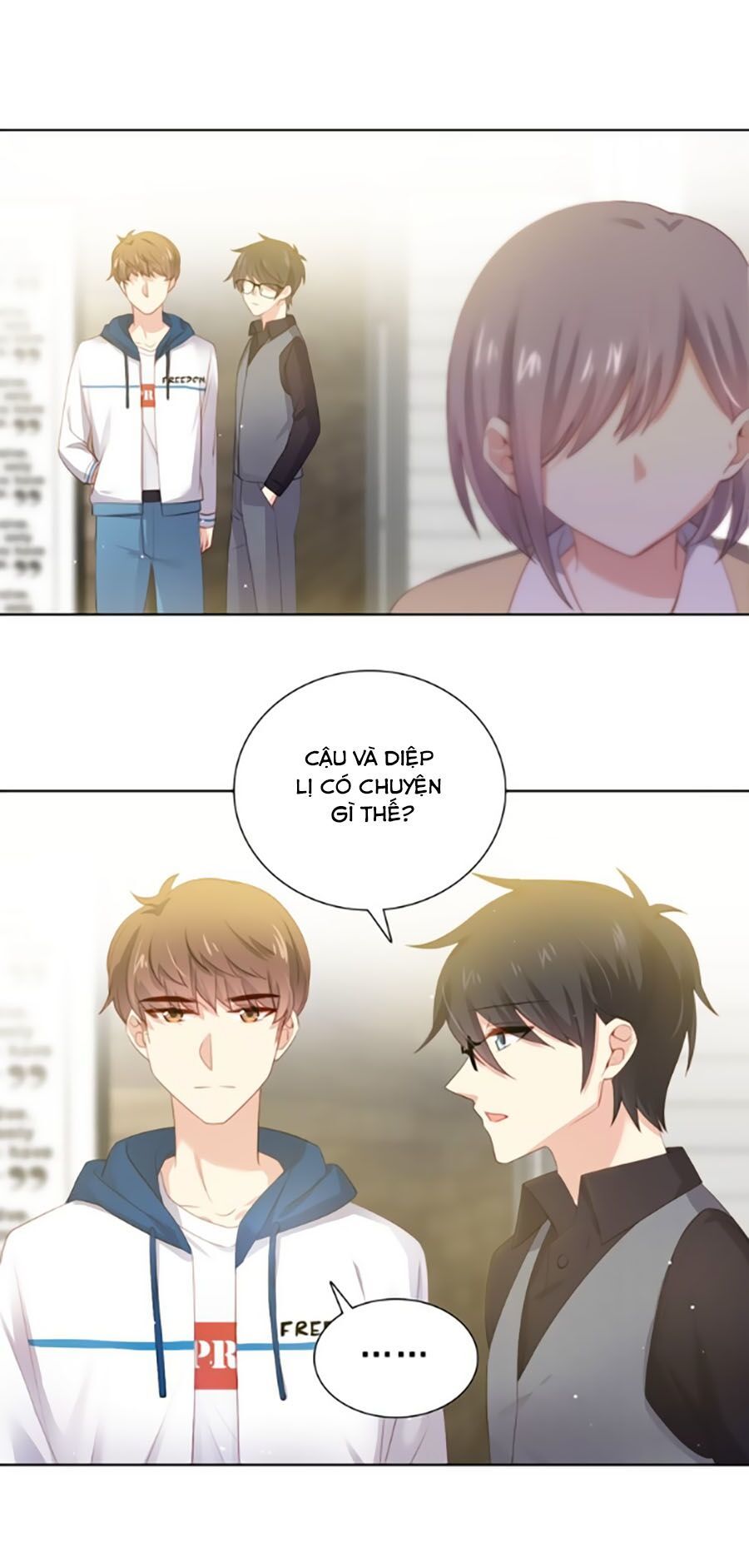 page_13