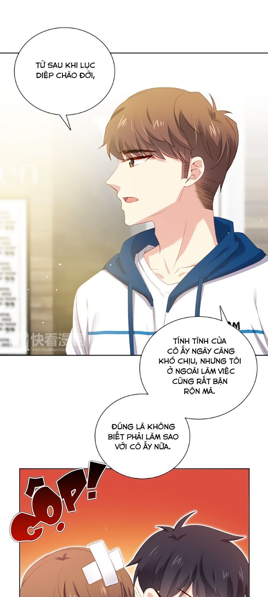 page_14