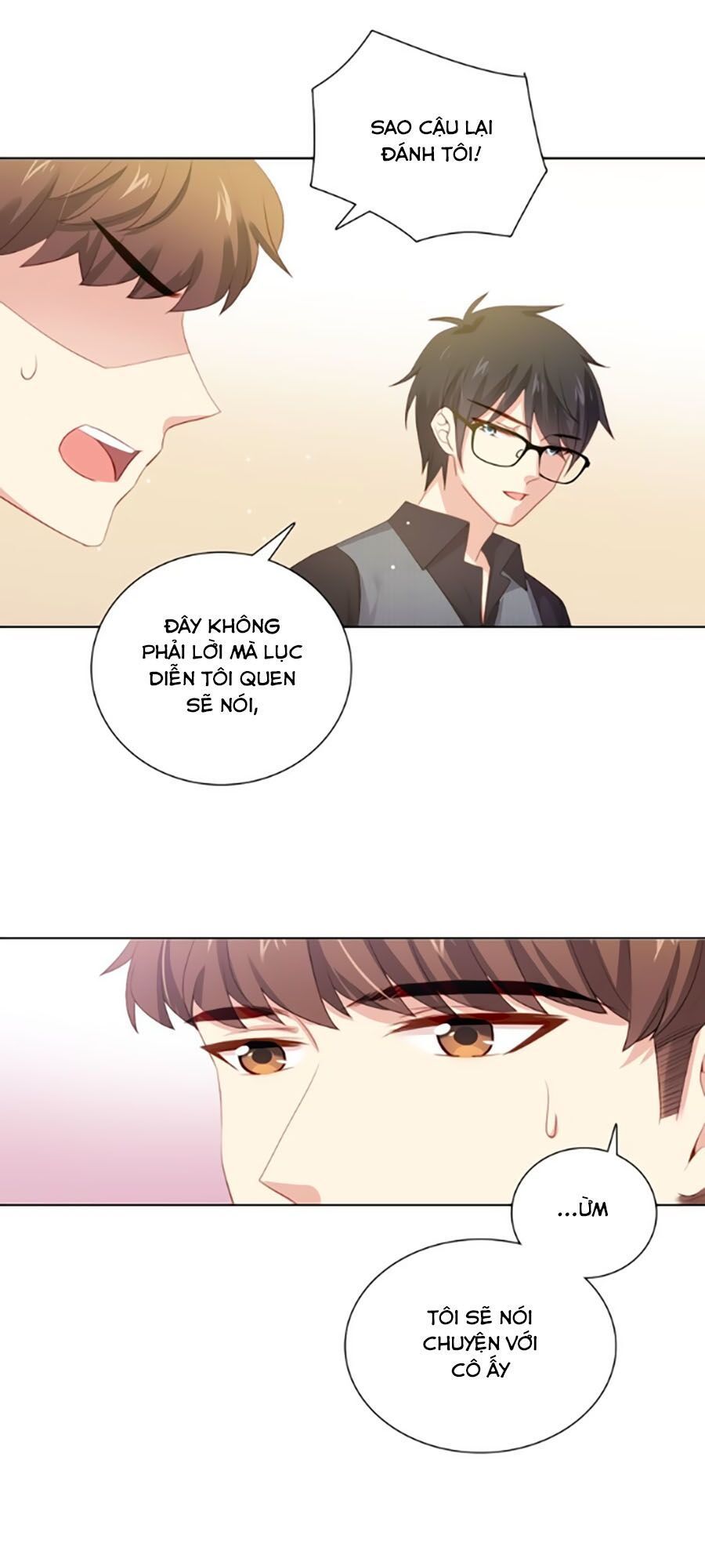 page_16