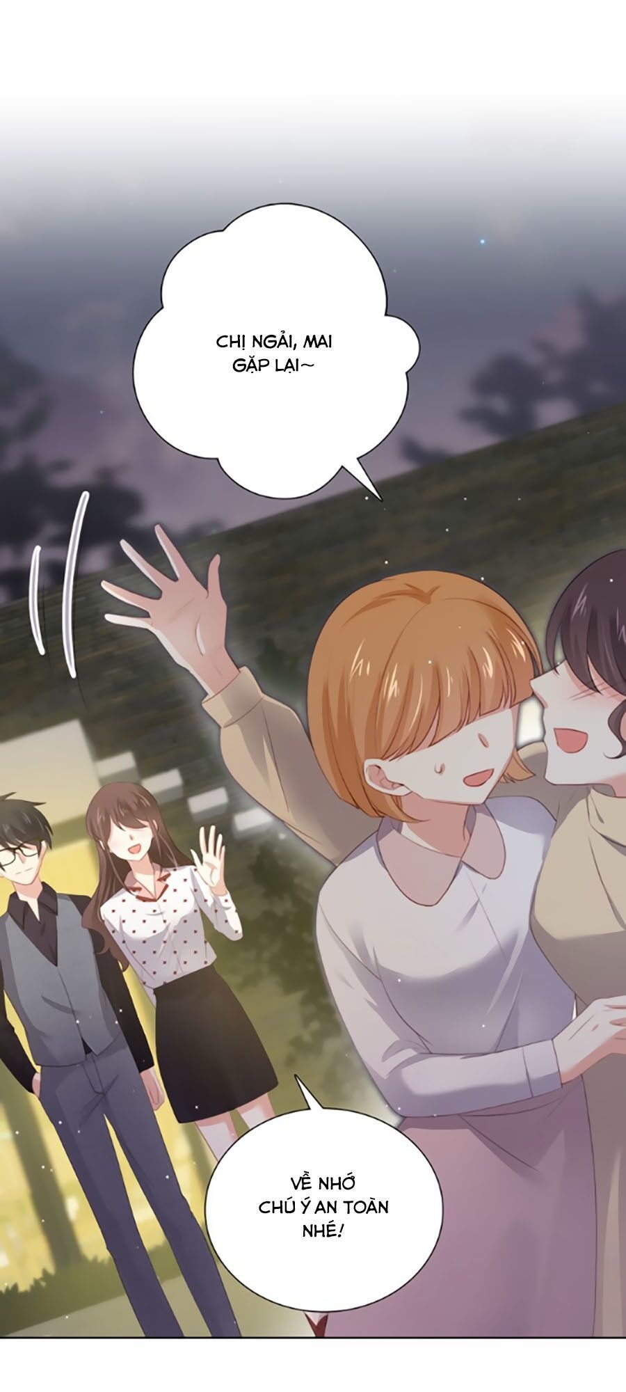page_18