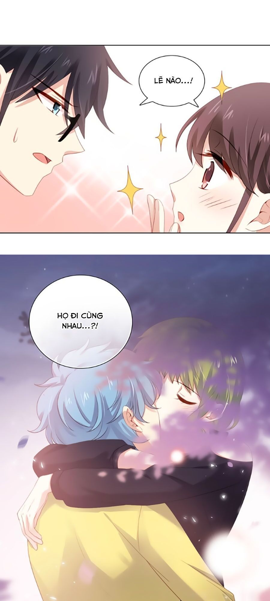 page_22