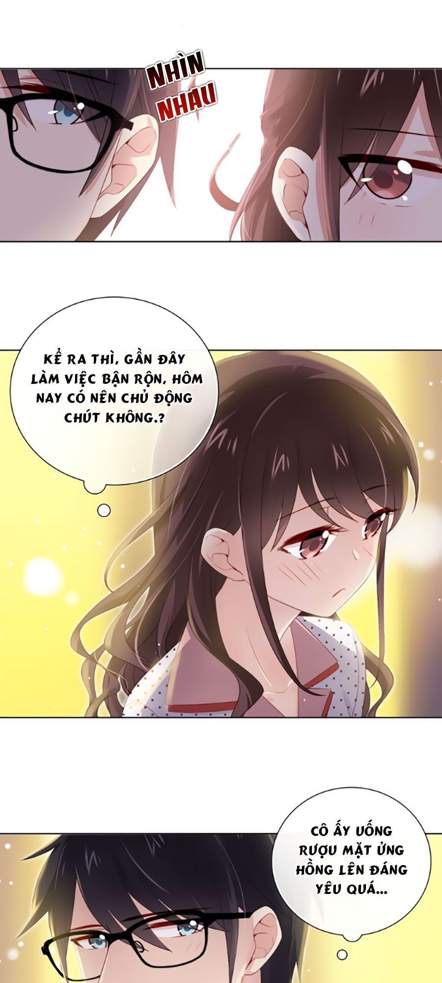 page_26