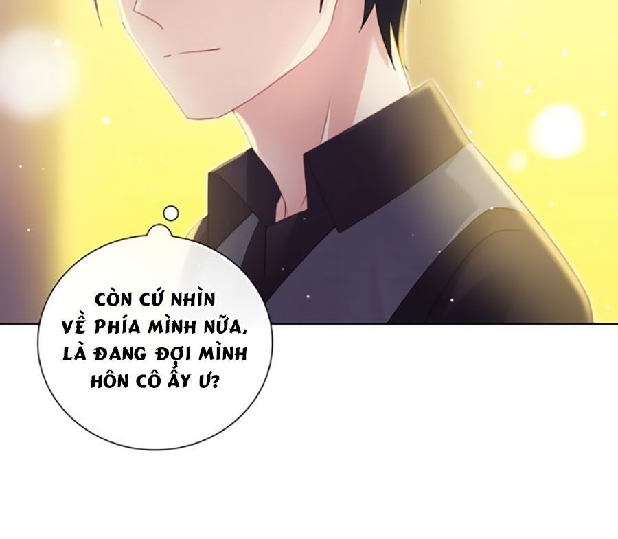 page_27