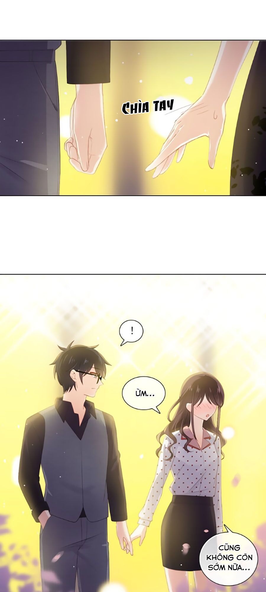 page_28