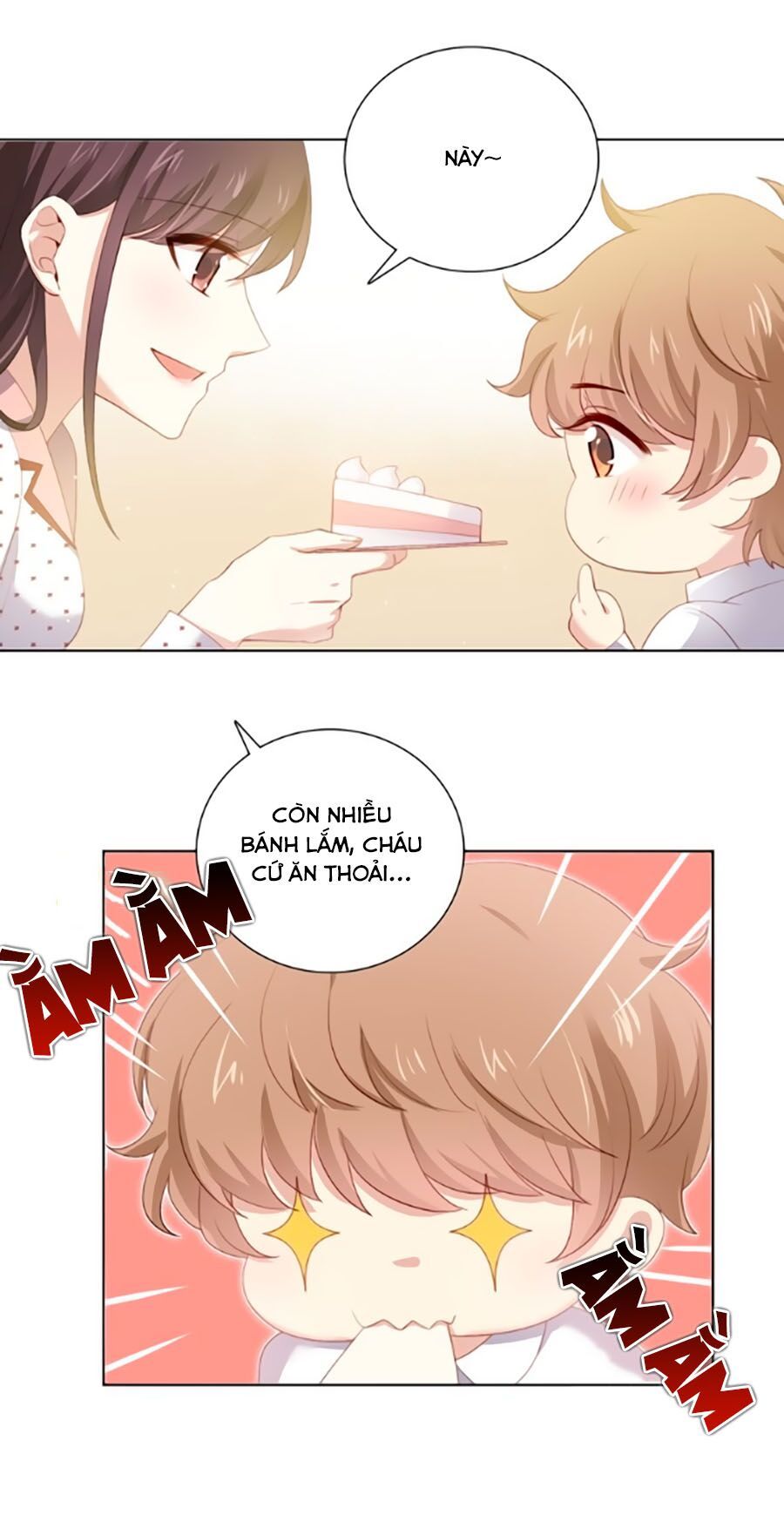 page_3