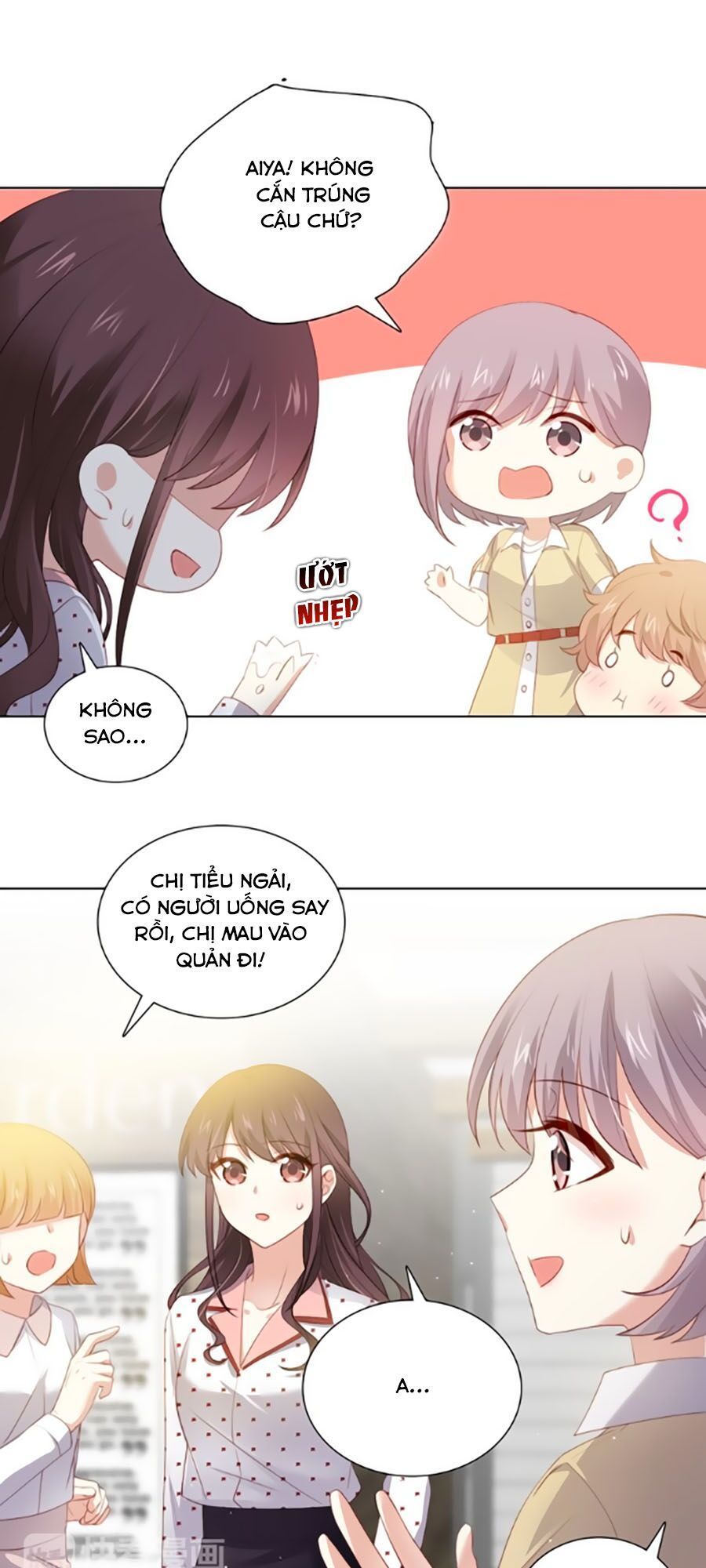 page_4
