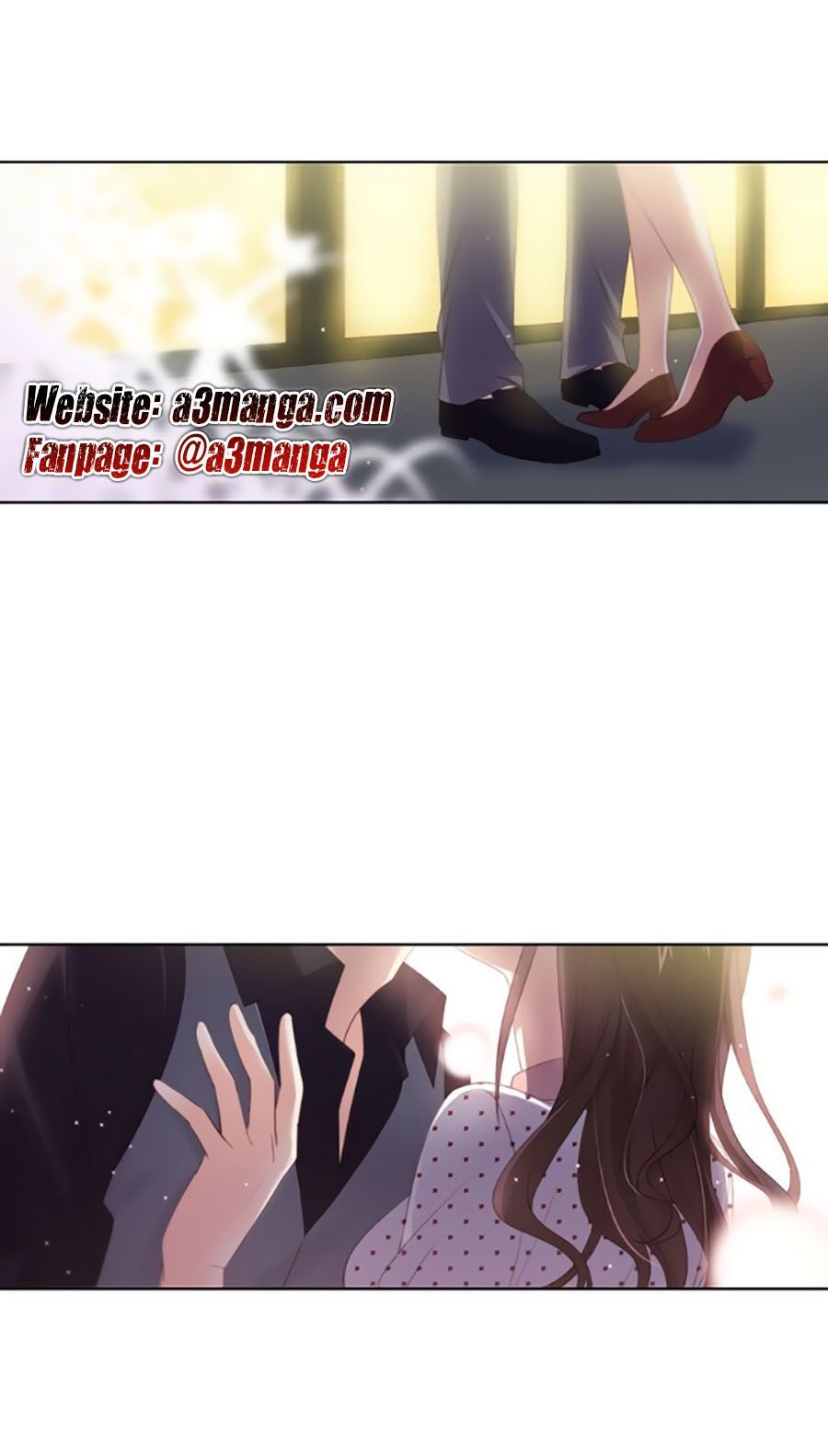 page_0