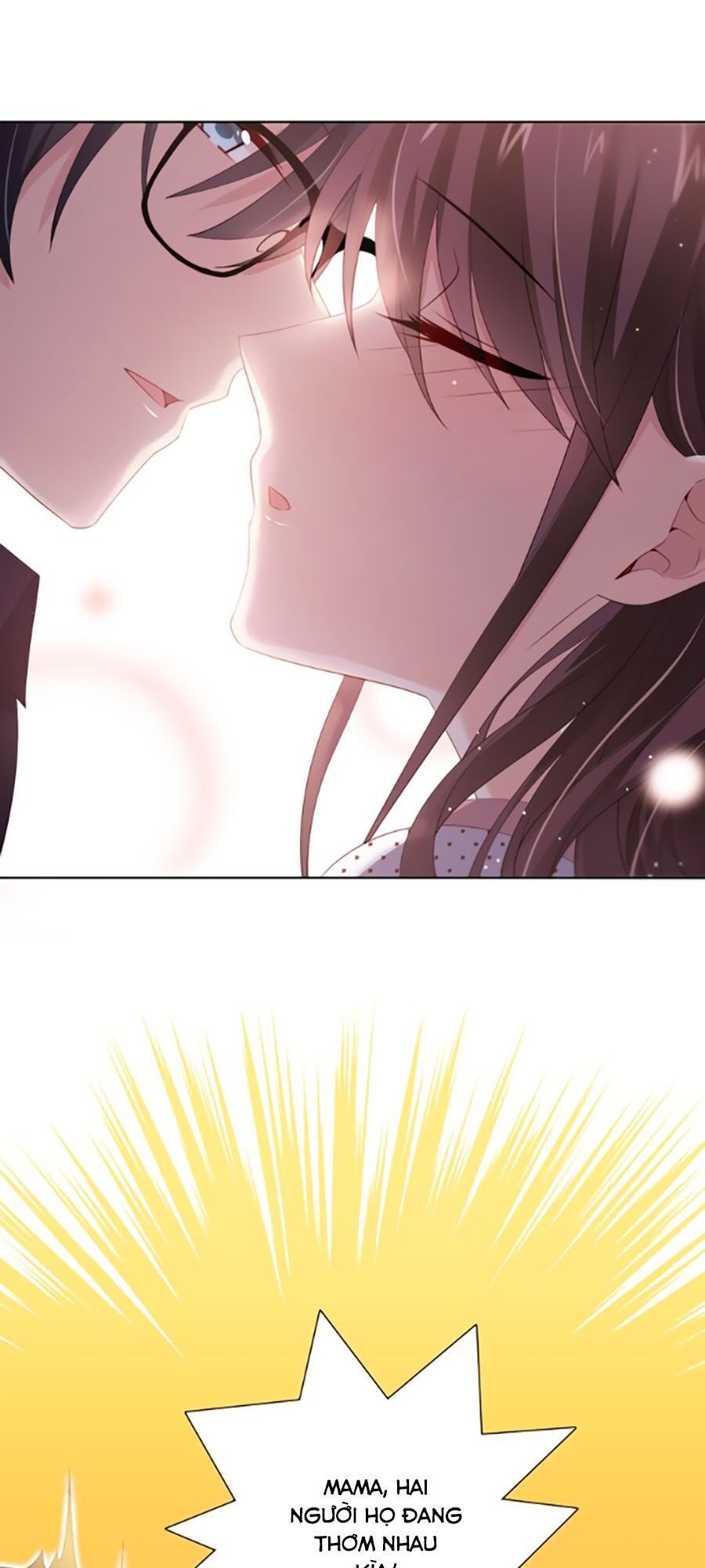 page_1