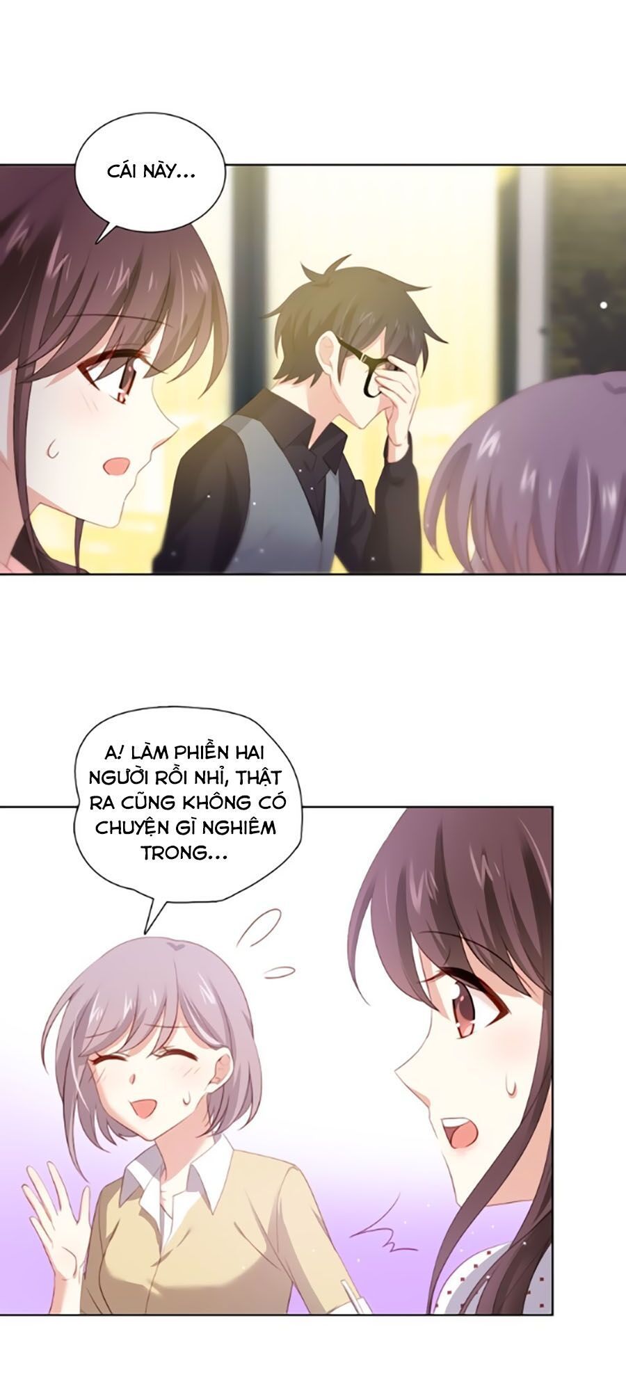 page_10