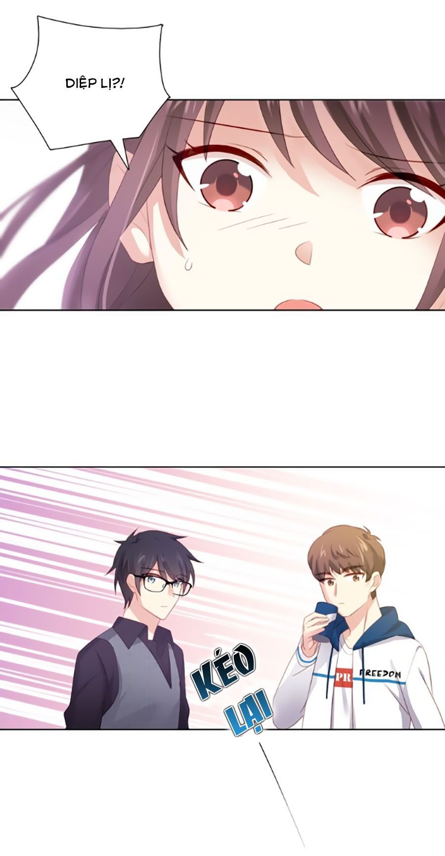 page_14
