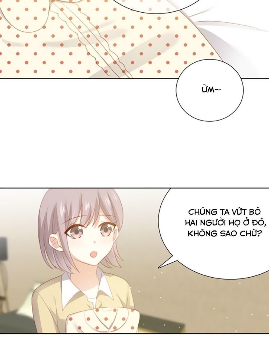 page_21