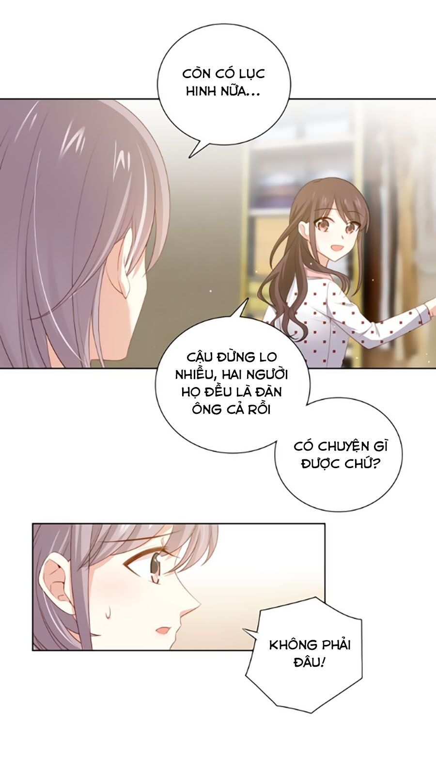 page_22