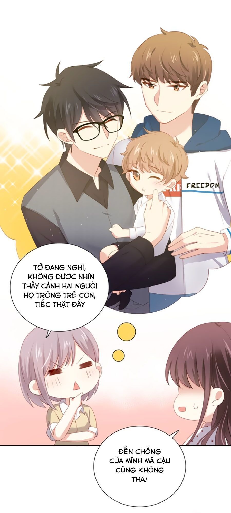 page_23
