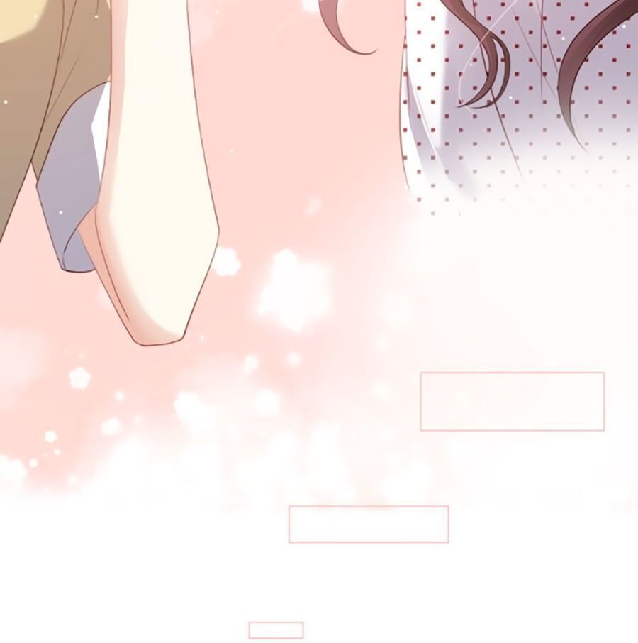 page_26