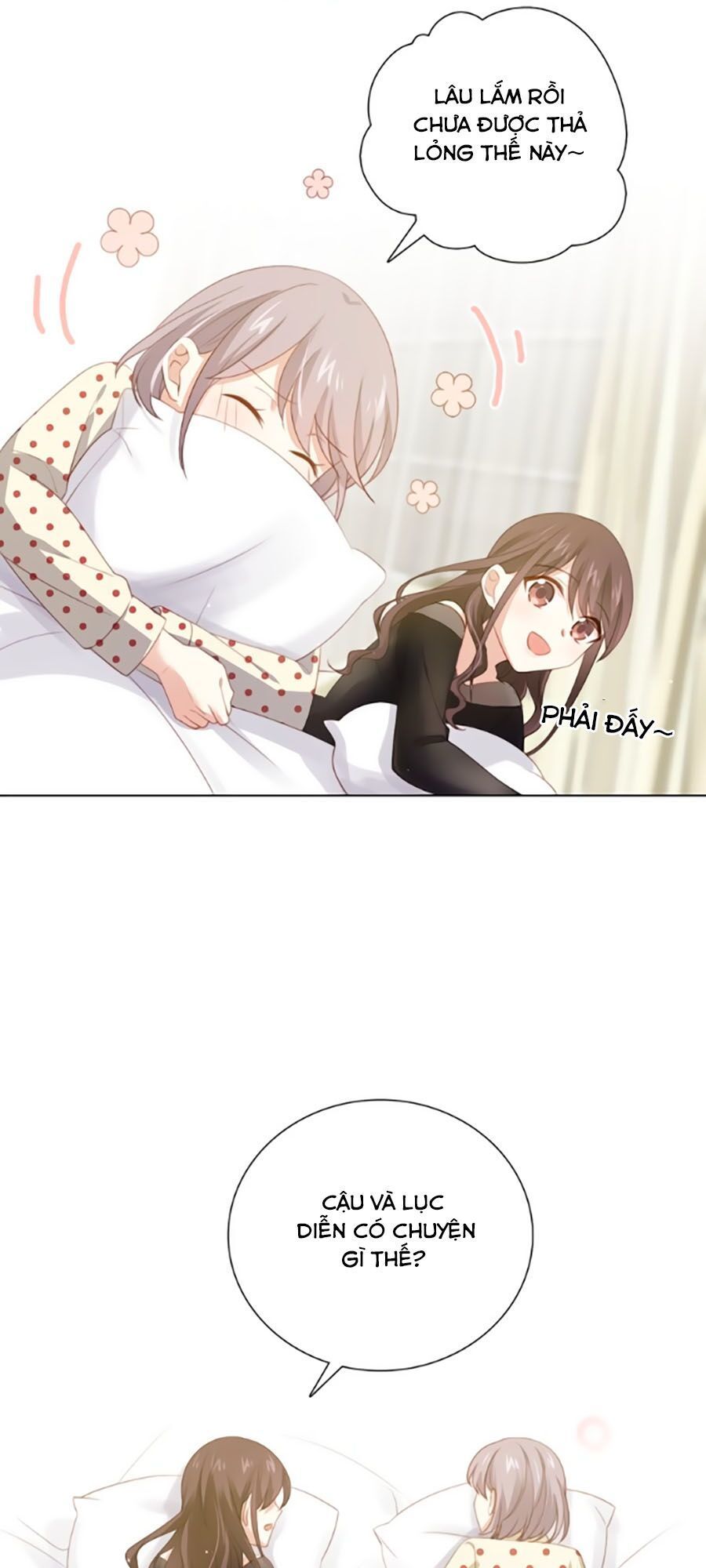 page_27