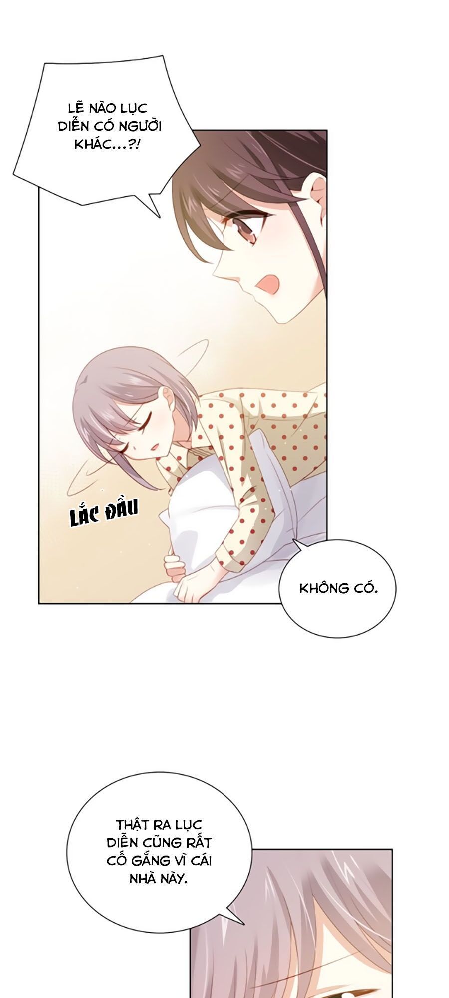 page_29