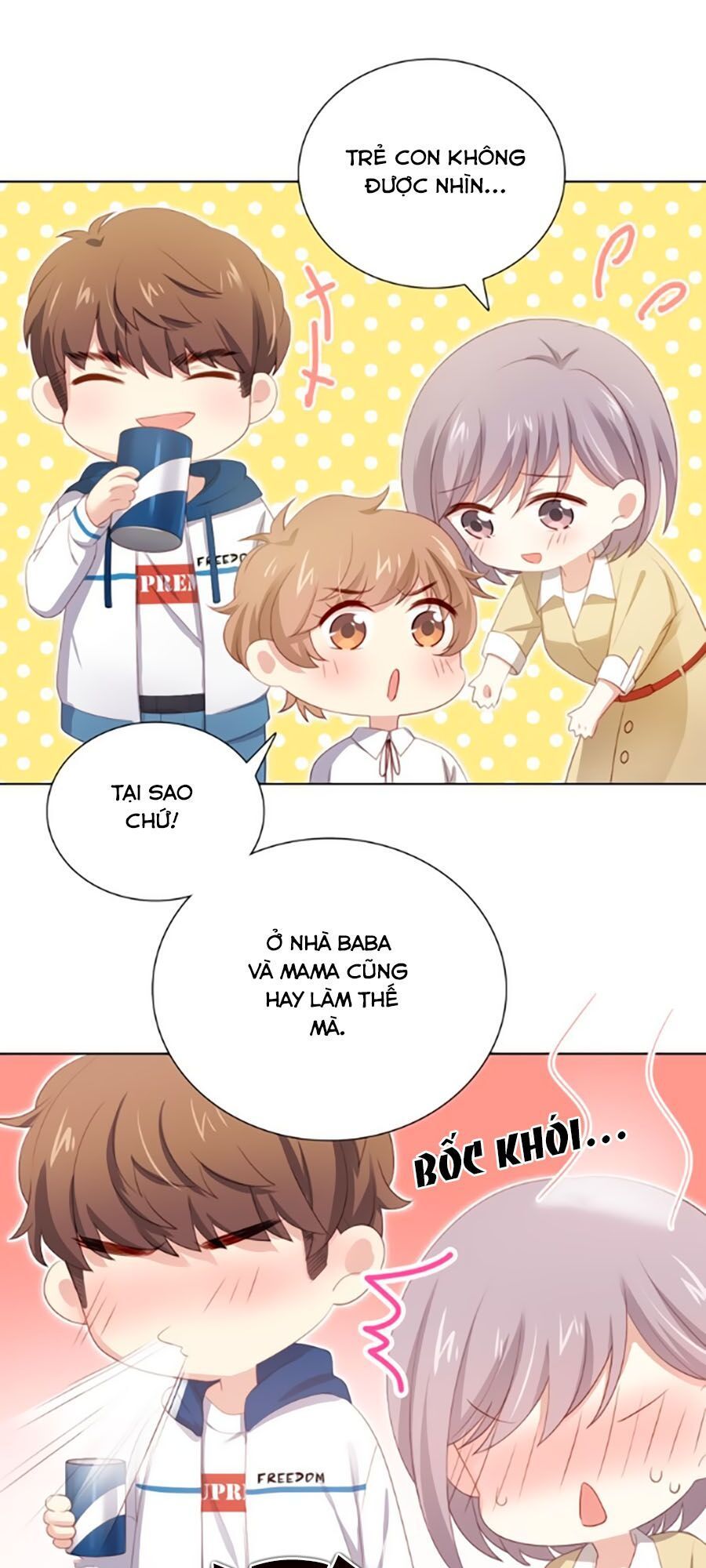 page_3
