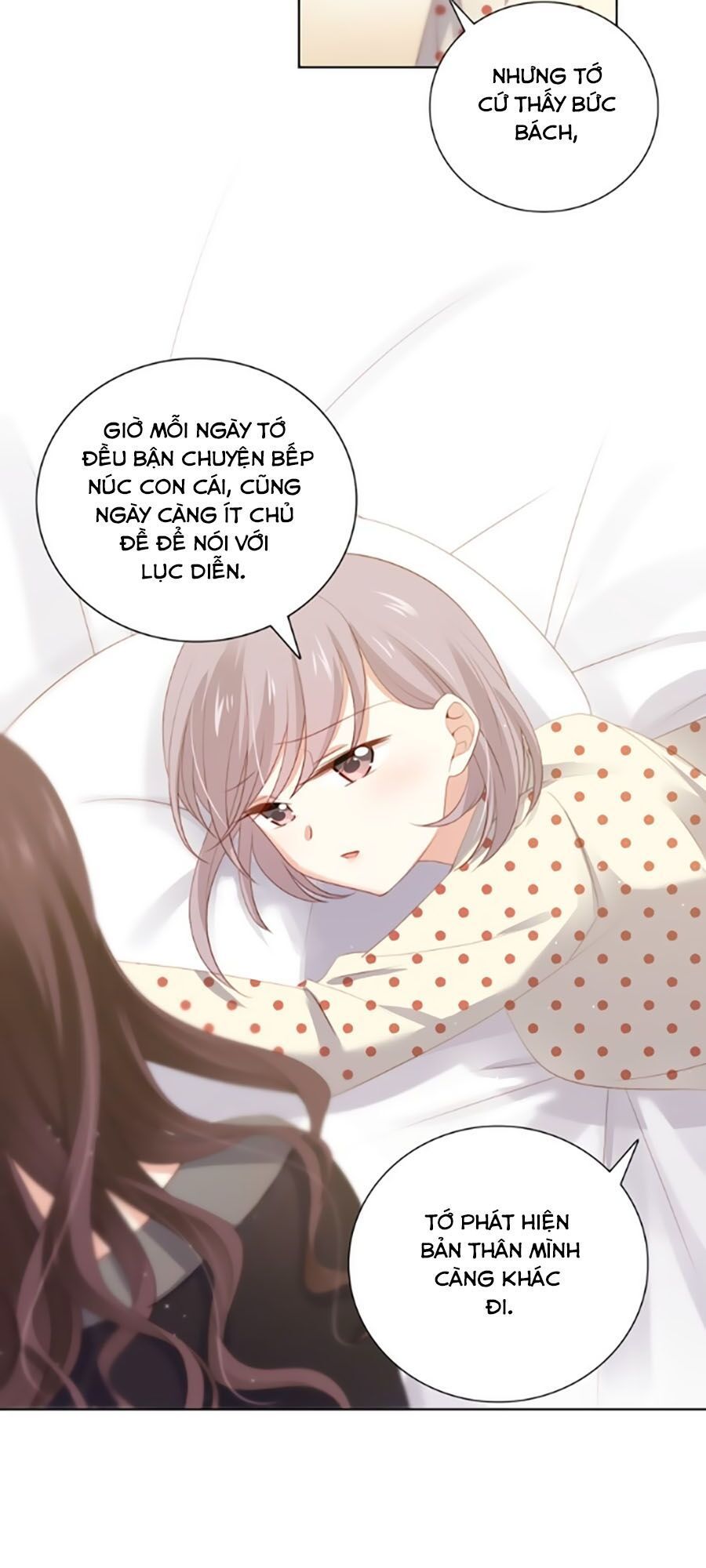 page_31