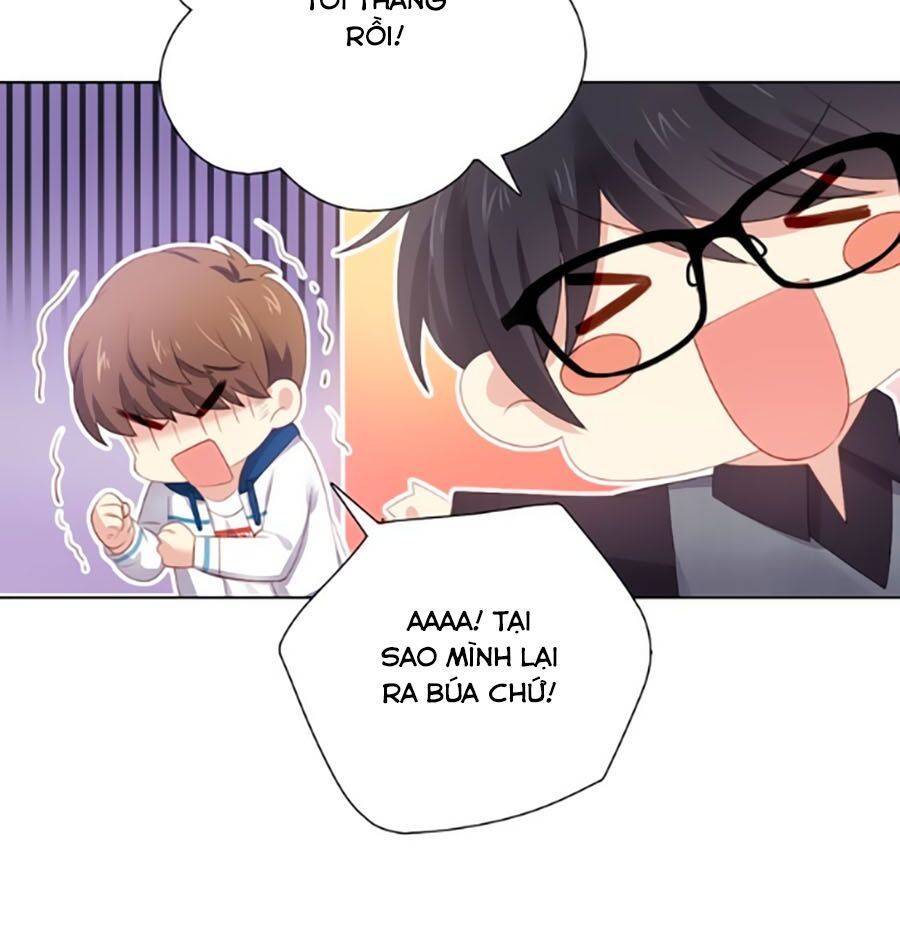 page_38