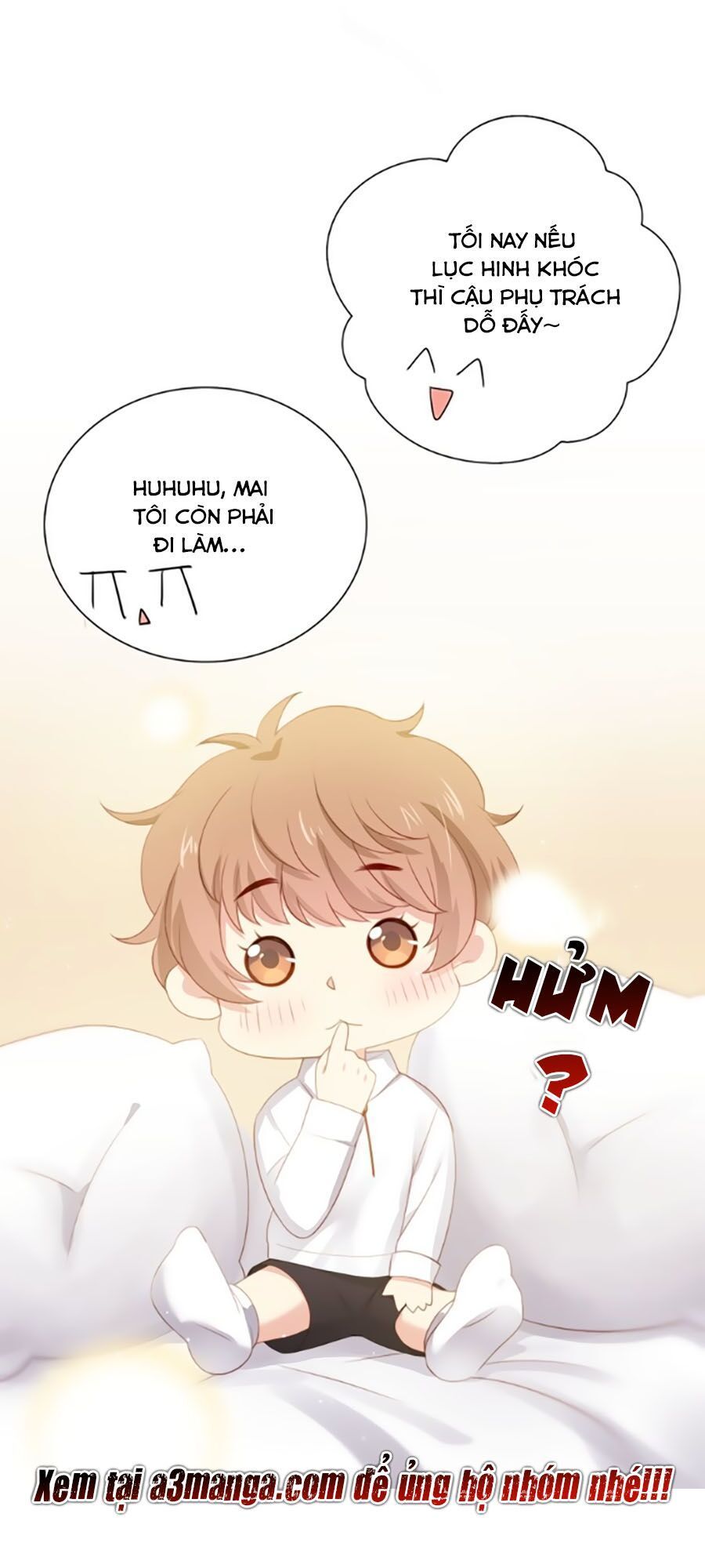 page_39
