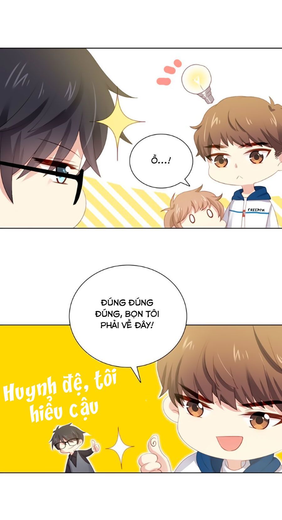 page_7