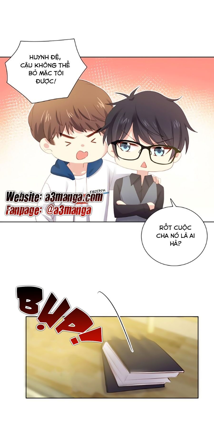 page_0
