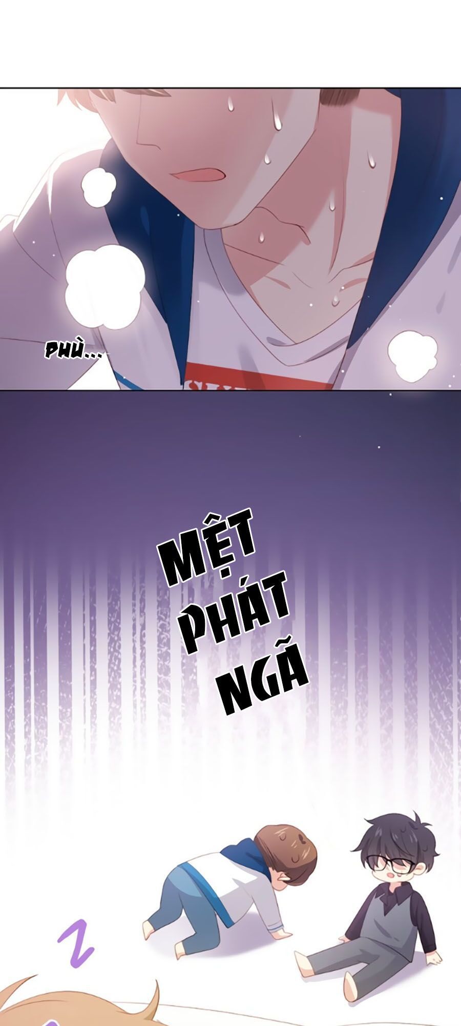 page_13