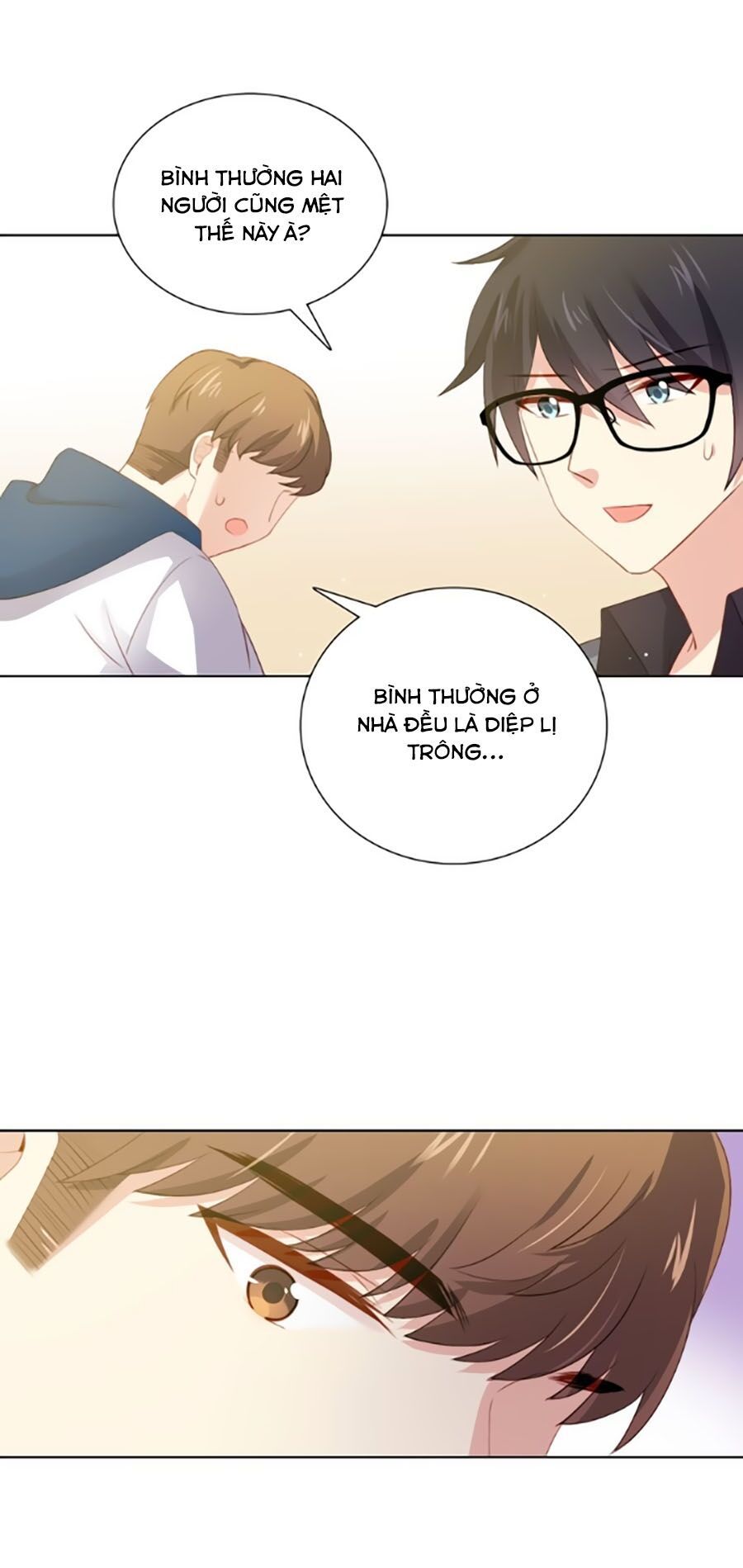 page_15