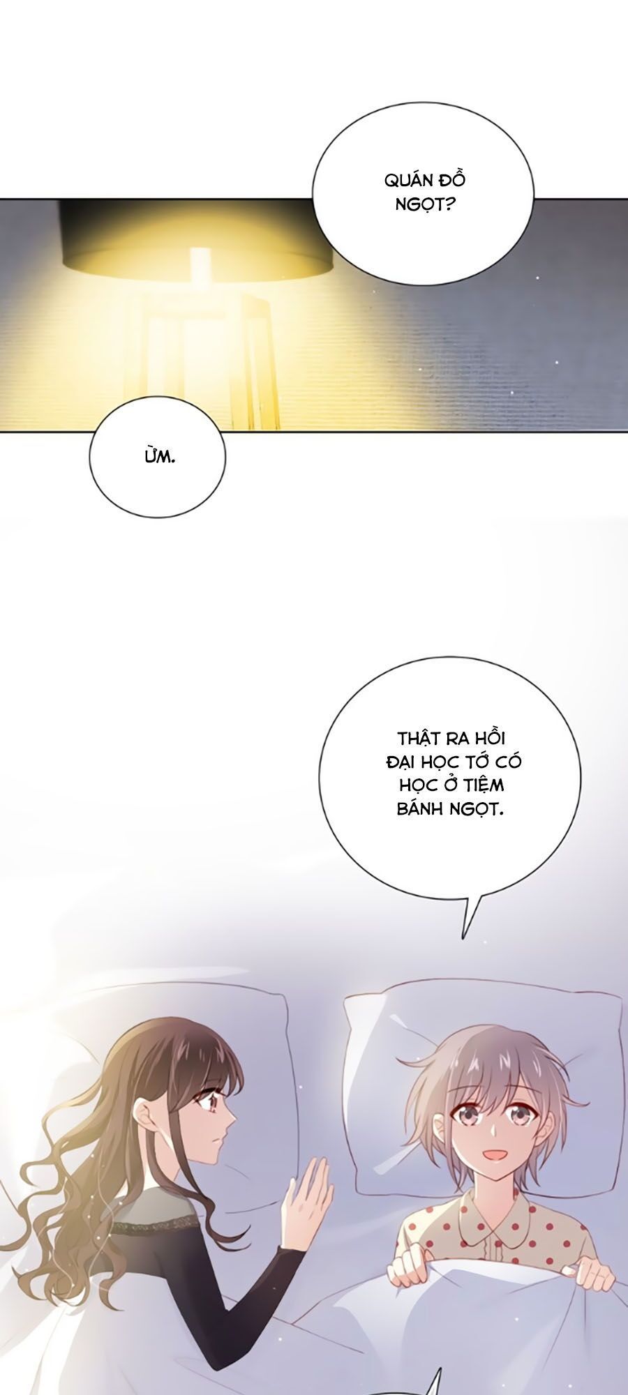 page_18
