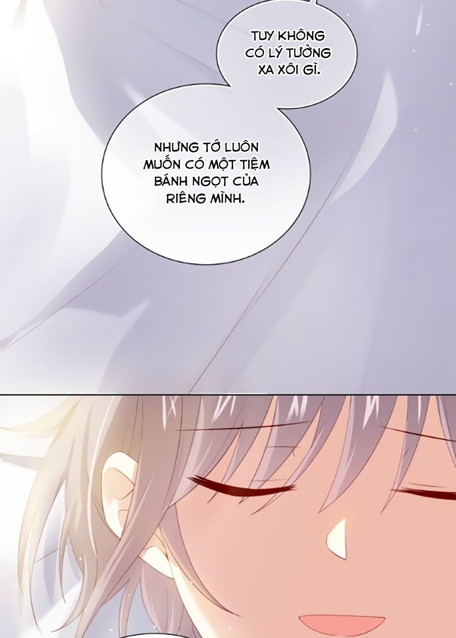 page_19