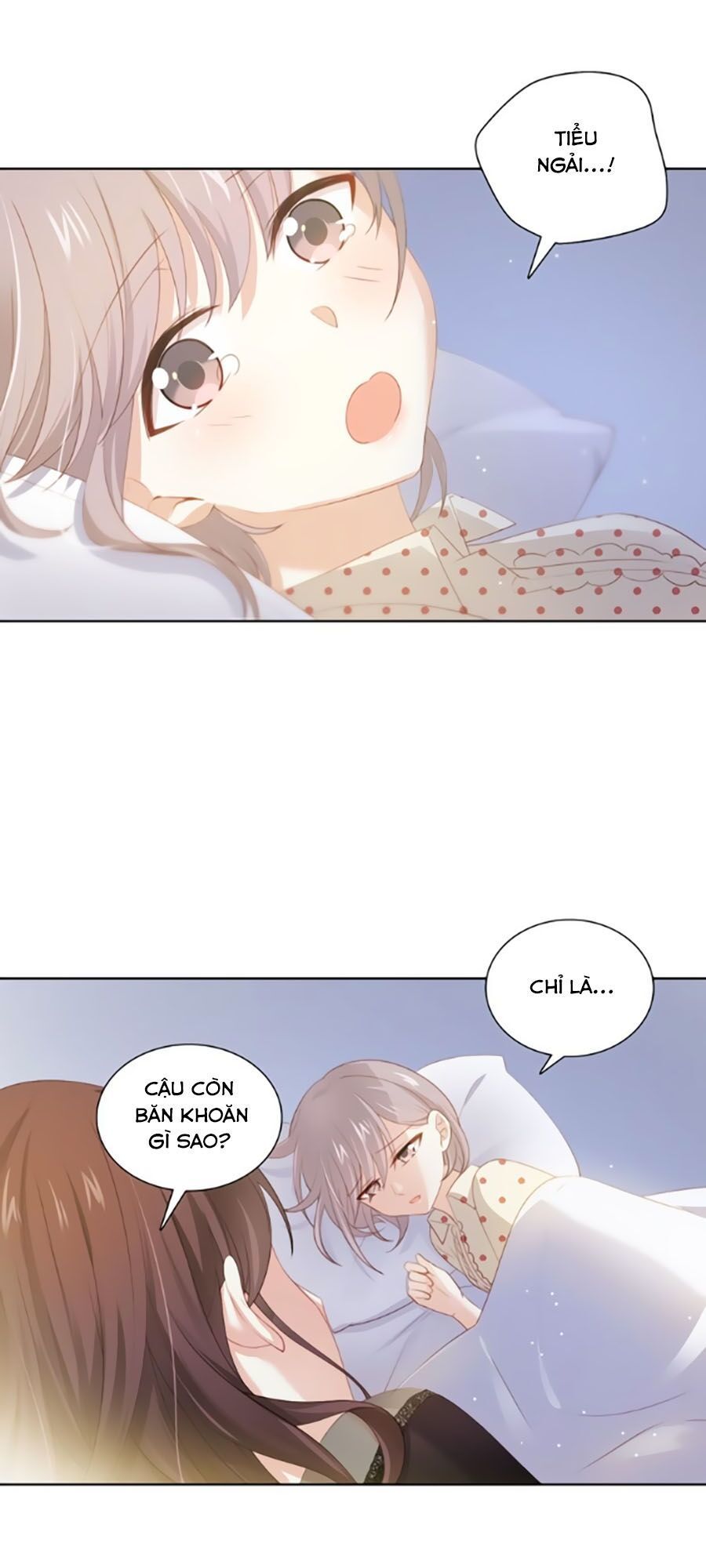 page_22