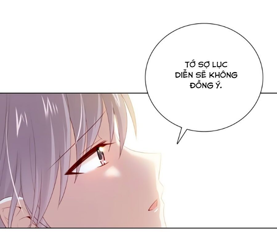 page_23
