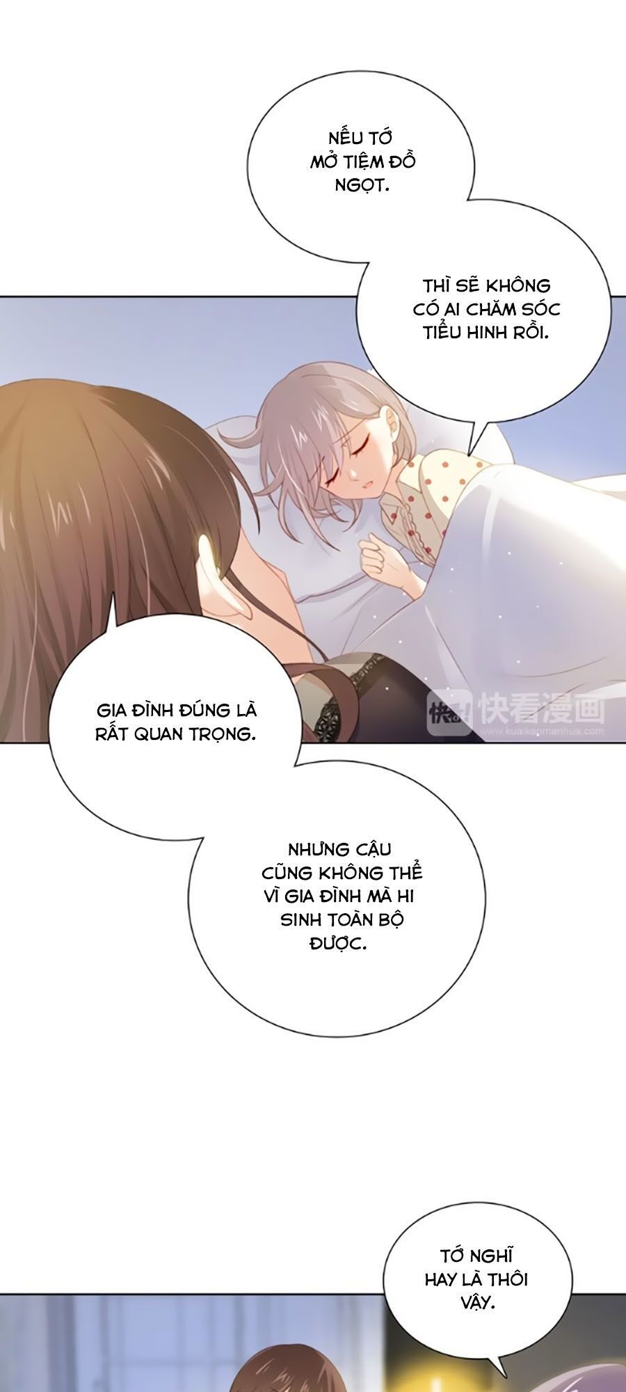 page_24
