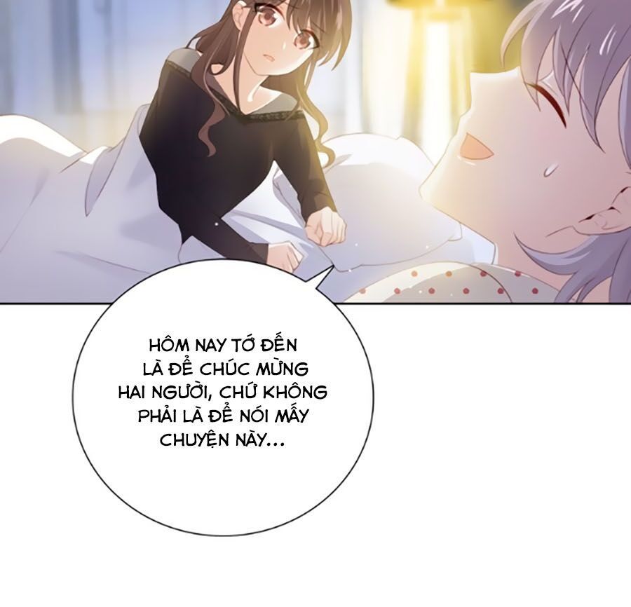 page_25