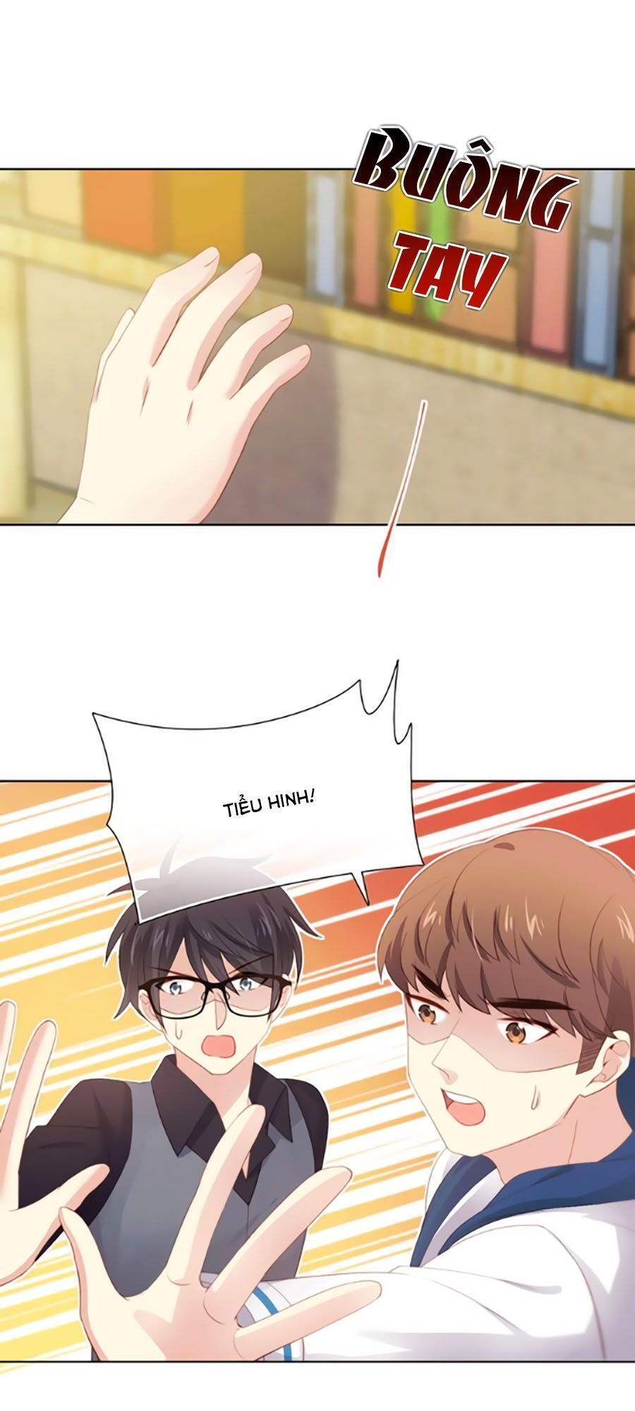 page_3