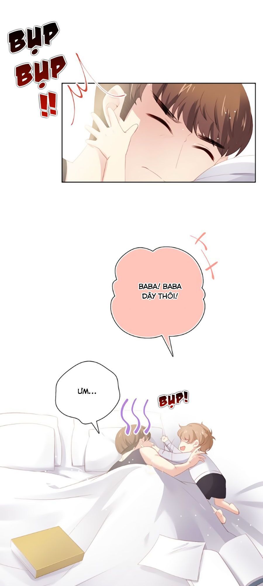 page_32