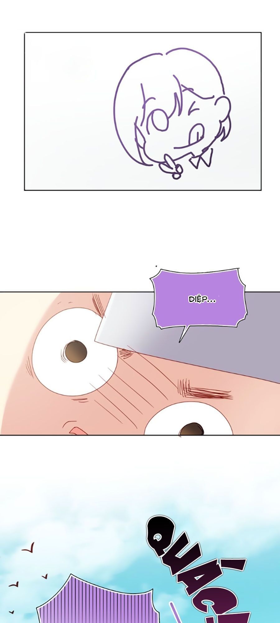 page_36