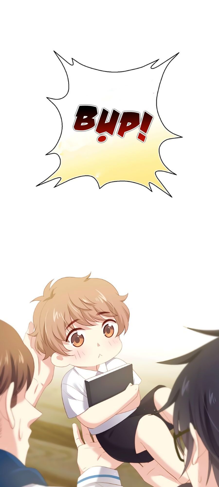 page_5