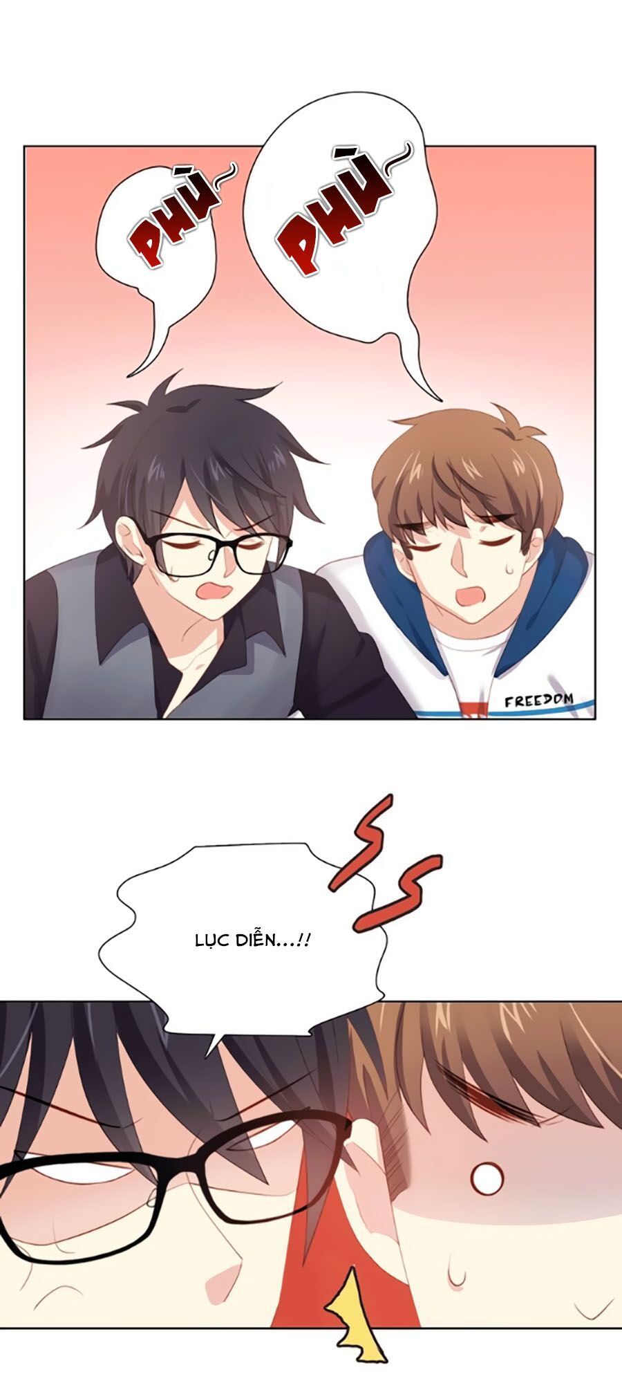 page_7