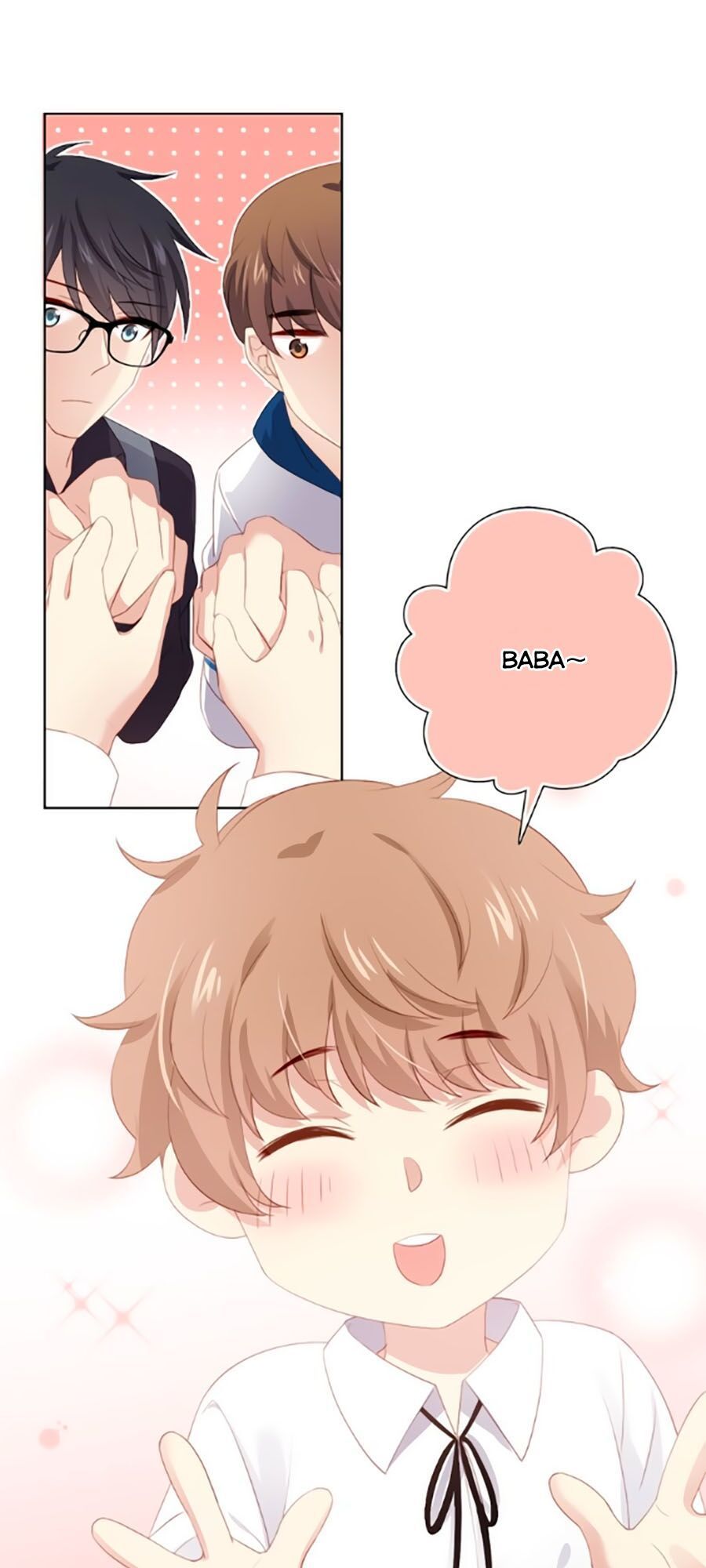 page_9
