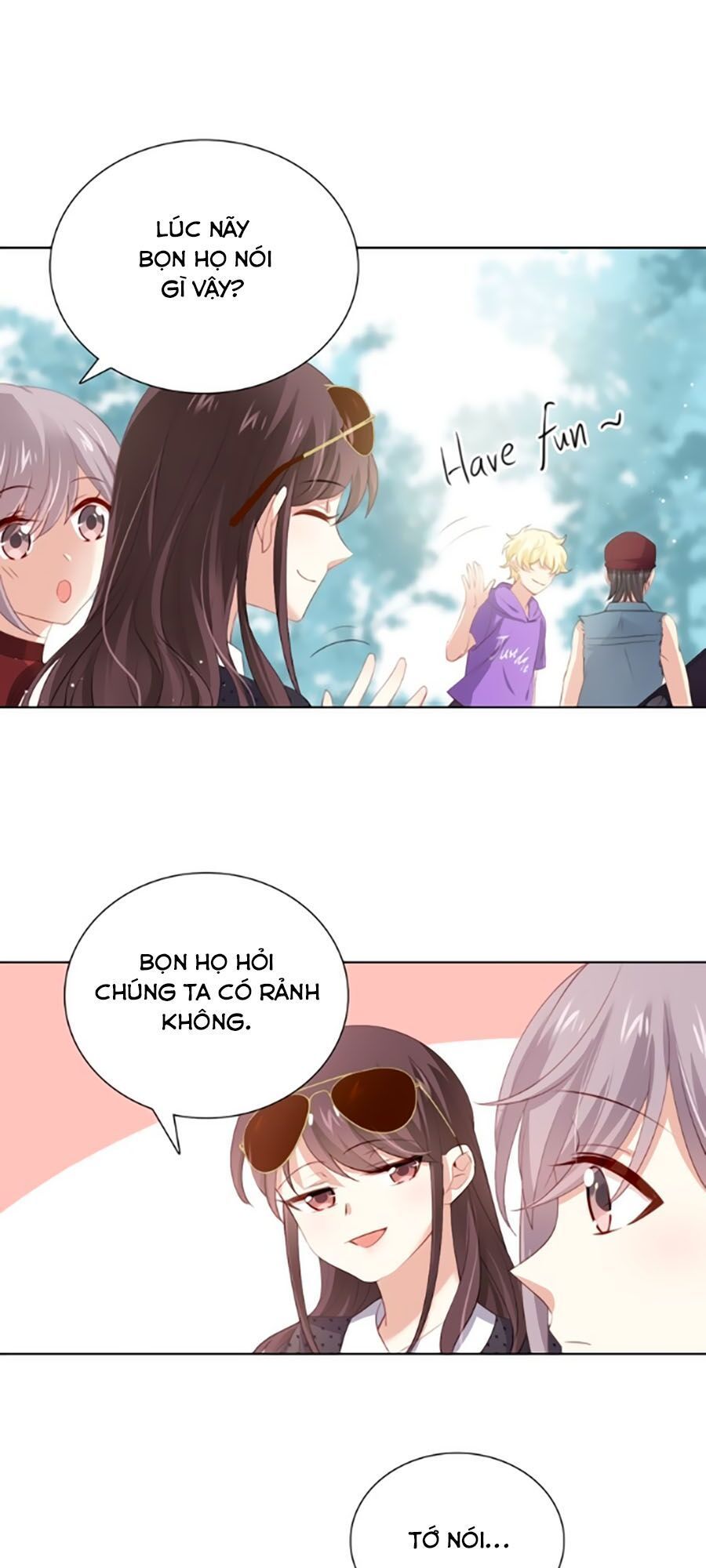 page_11