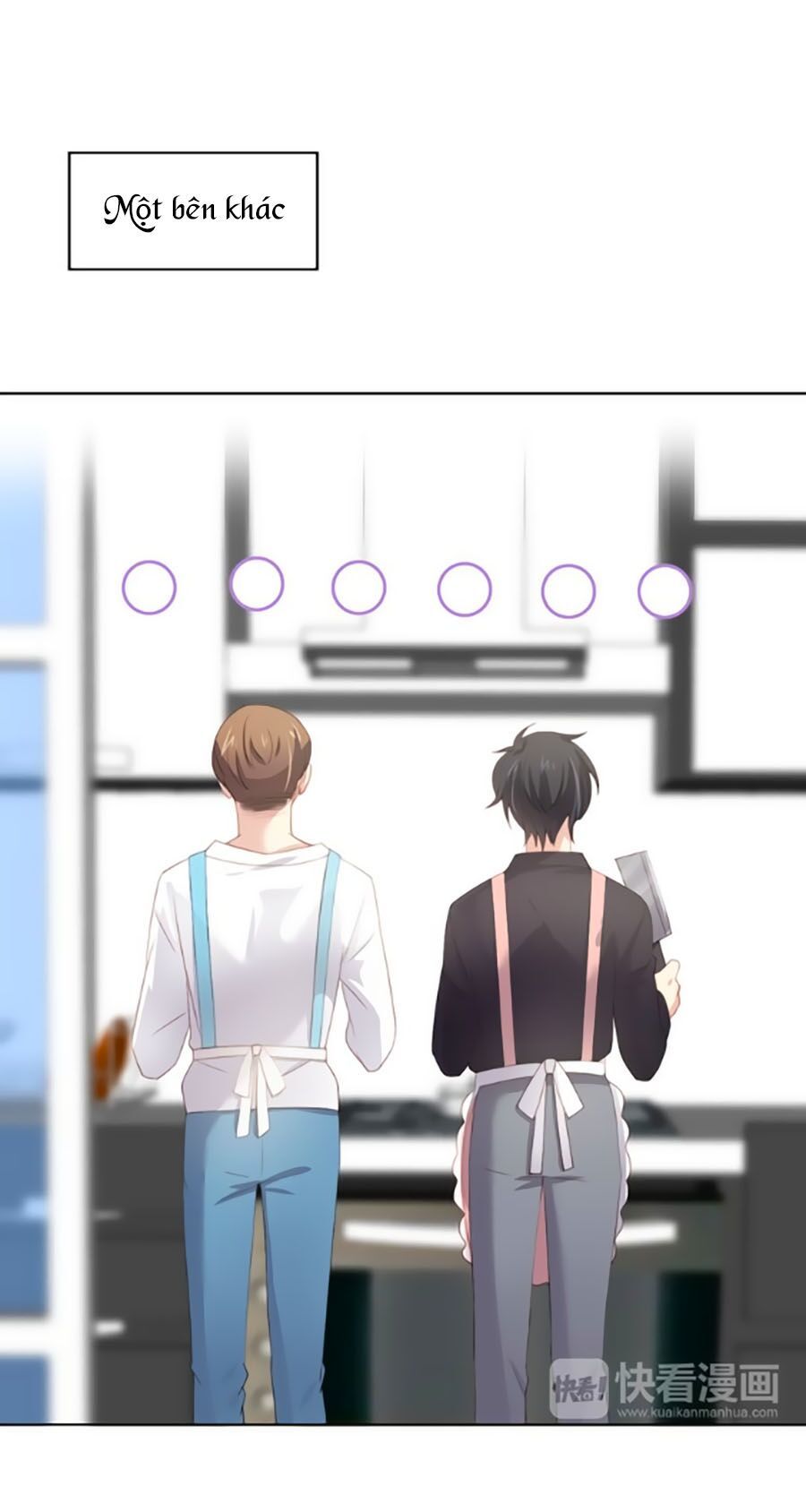 page_15