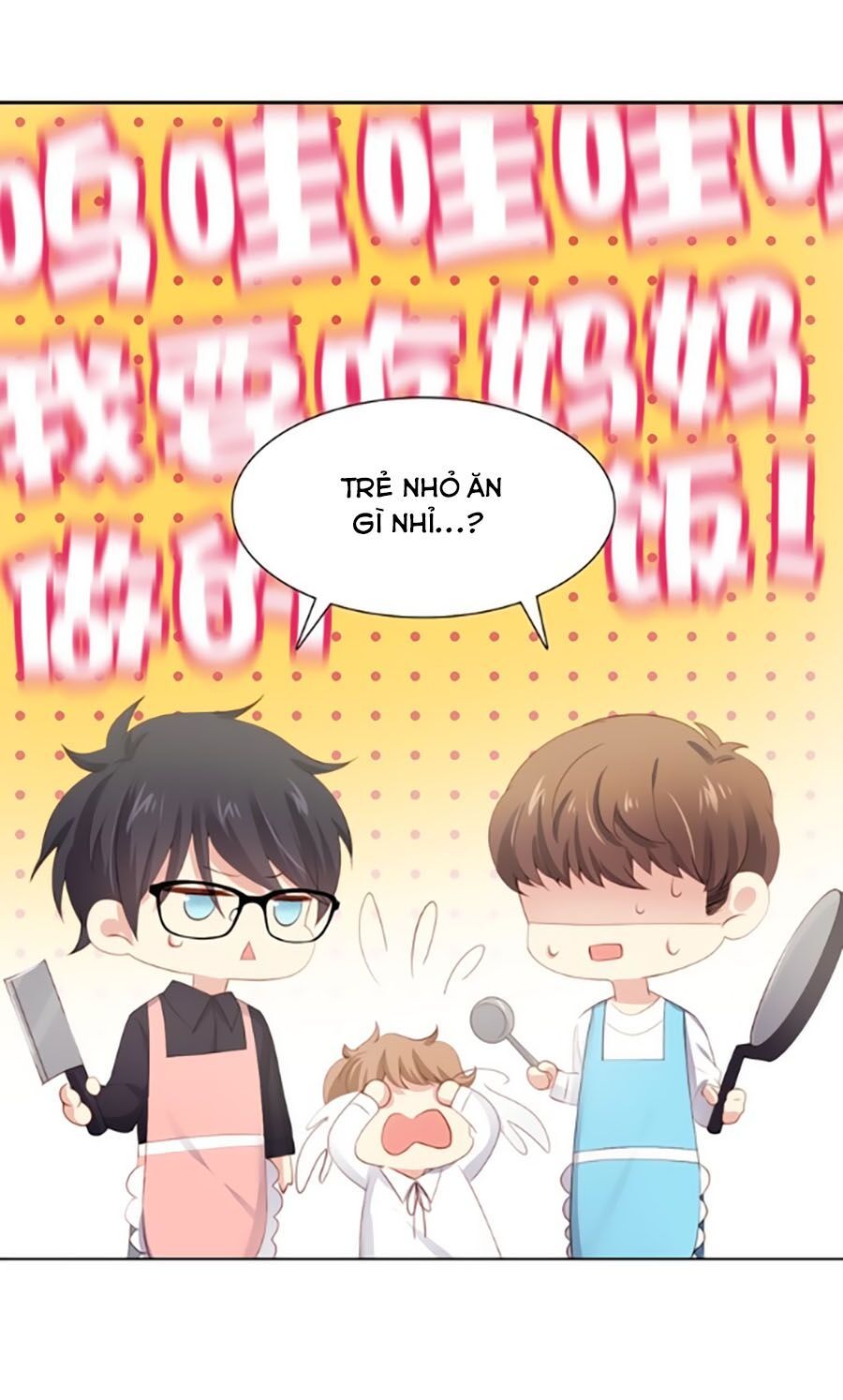 page_16