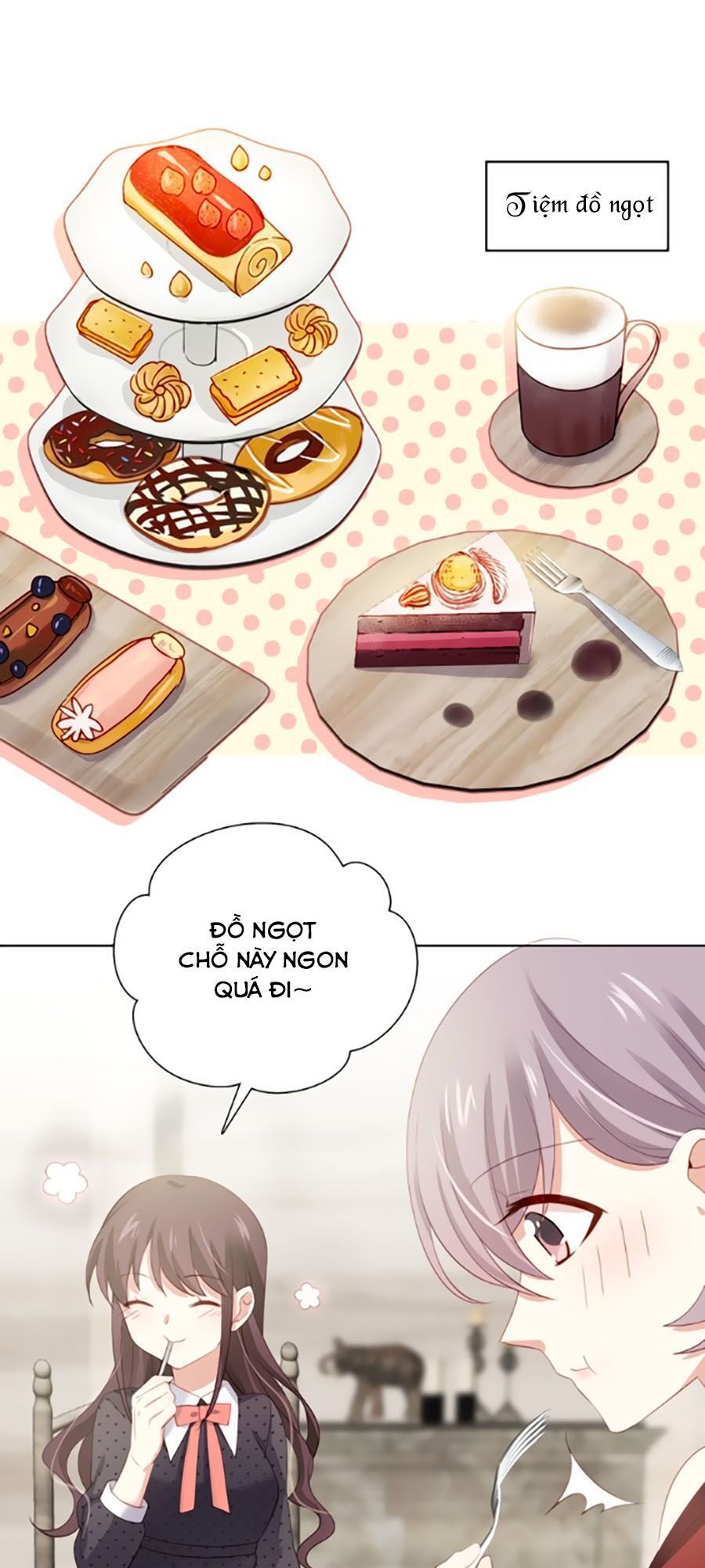 page_17