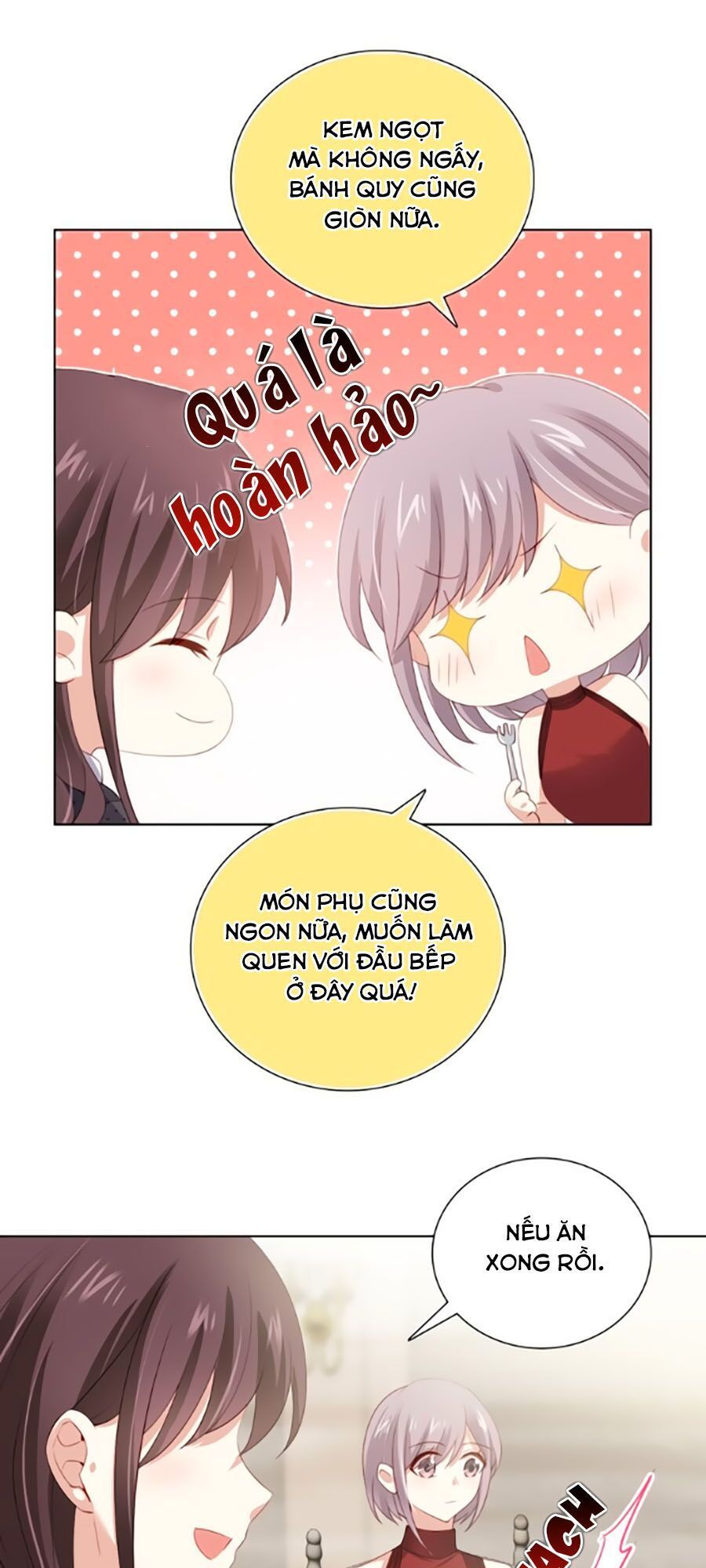 page_19