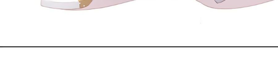 page_26