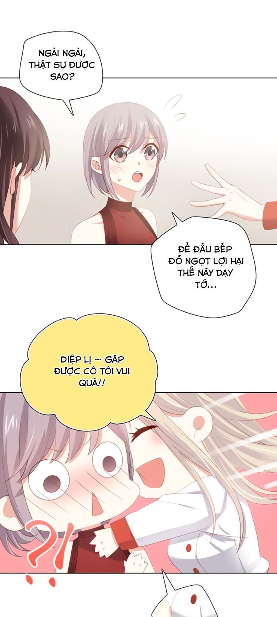 page_29