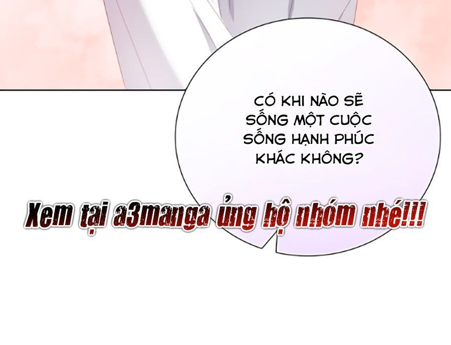 page_41