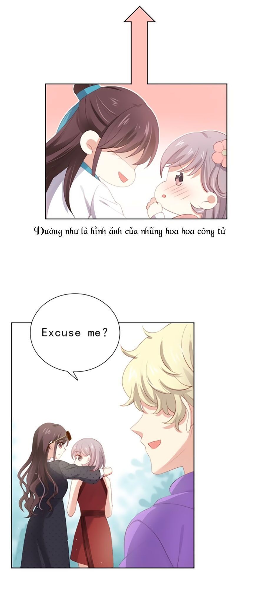 page_6